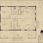 The Bigelow - 1ST_CUT-7-inches-800-wide.jpg